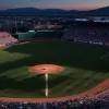 Friedl aduce victoria pentru Reds: Cincinnati învinge Cubs cu 3-2