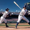 Detroit Tigers vs. Chicago White Sox: Prezentare generală a meciului și predicții