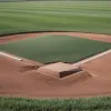 Previzualizare Serie MLB: Orioles găzduiesc Mariners