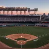Duelul Giganților: «San Francisco Giants» contra «San Diego Padres» – Analiză și previziuni