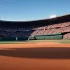 Mets se confruntă cu Mariners într-o serie de înfrângeri