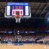 Programul meciurilor WNBA din 17 august: Unde puteți urmări