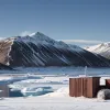 Alaska: Disputa asupra exploatării resurselor și impactul asupra comunităților indigene