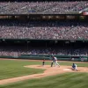 Cubs din Chicago gazduieste Red Sox din Boston intr-o serie de victorii acasa