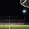 Fishlock marchează, iar Reign învinge Angel City: Rezultate din NWSL