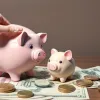 Pași importanți spre pensie: Cum să construiești o plasă de siguranță financiară