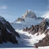 Echipa de salvare recuperează corpul alpinistei chineze decedate pe K2