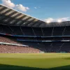 Isak, lăsat în afara lotului de Newcastle pentru meciul din Premier League cu Aston Villa