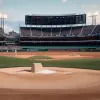 Scherzer vs. Kershaw: O confruntare rară între pitcherii cu 3.000 de strikeout-uri
