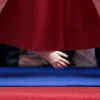 Reacția Ucrainei la întâlnirea Trump-Putin: un sentiment de trădare