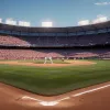 Dylan Beavers, prospect de top, debutează în MLB pentru Orioles