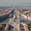 Papa Leon al XIV-lea: Primele 100 de zile ale unui pontificat calm, axat pe pace