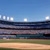 Câștigătorul seriei va fi determinat: Toronto Blue Jays vs. Kansas City Royals