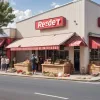 Scandal în Japonia: McDonald’s anulează promoția cu carduri Pokémon din cauza revânzătorilor