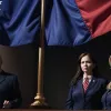 Democrații se opun lui Trump: Redesenarea circumscripțiilor, tactici de "luptă" și un nou front politic