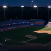 Blue Jays conduc în serie împotriva Cubs: Analiza înaintea meciului 2