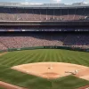 Rangers și Diamondbacks se înfruntă în meciul decisiv al seriei MLB