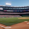 Mets conduc seria împotriva Braves: Previzualizare pentru meciul 2