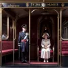 Trenul Regal Britanic încheie 156 de ani de serviciu: motive și viitorul monarhiei