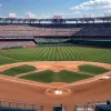 Philadelphia Phillies vs. Washington Nationals: Analiza Seriei MLB