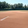 Detroit Tigers vs. Minnesota Twins: Prezentarea meciului și forma actuală