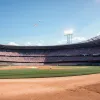 Astros și Orioles se întâlnesc pentru a decide câștigătorul seriei MLB