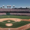 Meci decisiv în MLB: Chicago Cubs vs. Pittsburgh Pirates