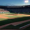 Meciul decisiv MLB: «Mets» vs. «Mariners» se confruntă în meciul de încheiere al seriei