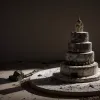 Recenzie ‘Bride Hard’: Nuntă cu bucluc și gloanțe, un film de zero stele cu Rebel Wilson