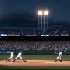 Dodgers vs. Angels: Duelul din Los Angeles în MLB pe fondul unei serii de înfrângeri