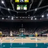 Storm învinge Aces: Ogwumike și Diggins conduc Seattle la victorie asupra Las Vegas