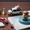 Decizie istorică în Marea Britanie: Băncile scapă de plata unor compensații de miliarde în scandalul creditelor auto