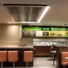 Subway angajează un fost director Burger King: Noi perspective pentru lanțul de sandvișuri