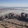 Războiul civil din Sudan: Cifrele unei tragedii și criza umanitară