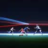CF Montreal înfruntă Chicago Fire: analiză și statistici înainte de meciul din MLS