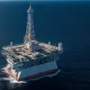 Chevron câștigă lupta pentru Hess: Tranzacția de 53 de miliarde de dolari asigură accesul la o descoperire petrolieră majoră