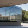 Impactul impozitării fondurilor universitare: înghețarea angajărilor și potențiale reduceri ale ajutorului financiar