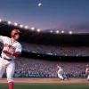 MLB: Cleveland Guardians caută să oprească seria de șase înfrângeri în meciul cu Chicago Cubs