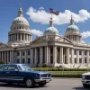 Congo remaniază guvernul: opoziția intră în cabinet pentru a stabiliza situația