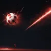 Final dramatic în MLS: Will Reilly aduce un egal nesperat pentru Atlanta United cu un gol în minutul 94