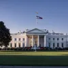 Liderii europeni se alătură lui Zelenski la întâlnirea cu Trump de la Casa Albă
