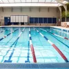 Summer McIntosh cucerește prima medalie de aur la Campionatele Mondiale: în căutarea a cinci!