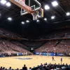 Kelsey Plum și Azurá Stevens conduc Sparks la victorie împotriva Sun în meciul WNBA