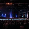 Tragedie la New York: Trei morți și opt răniți într-un club, în ciuda unei scăderi record a violenței cu arme de foc