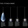 De la întâlniri la confruntare: Evoluția relațiilor dintre Putin și omologii săi americani