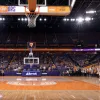 Sparks învinge Sun cu 102-91 pentru a 8-a victorie în 9 meciuri