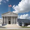 Curtea Supremă a SUA blochează legea de imigrație din Florida: Decizie crucială privind imigrația ilegală