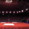 Vedeta WNBA Caitlin Clark ratează All-Star Game din cauza unei accidentări