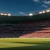 Sunderland îl transferă pe fundașul Mukiele de la PSG