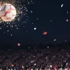 Victorie impresionantă: Real Madrid, în 10 oameni, a învins Pachuca cu 3-1 la Campionatul Mondial al Cluburilor
